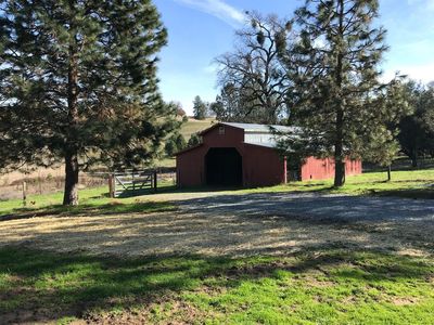 7101 Dorado Canyon Rd, Somerset, CA, 95684