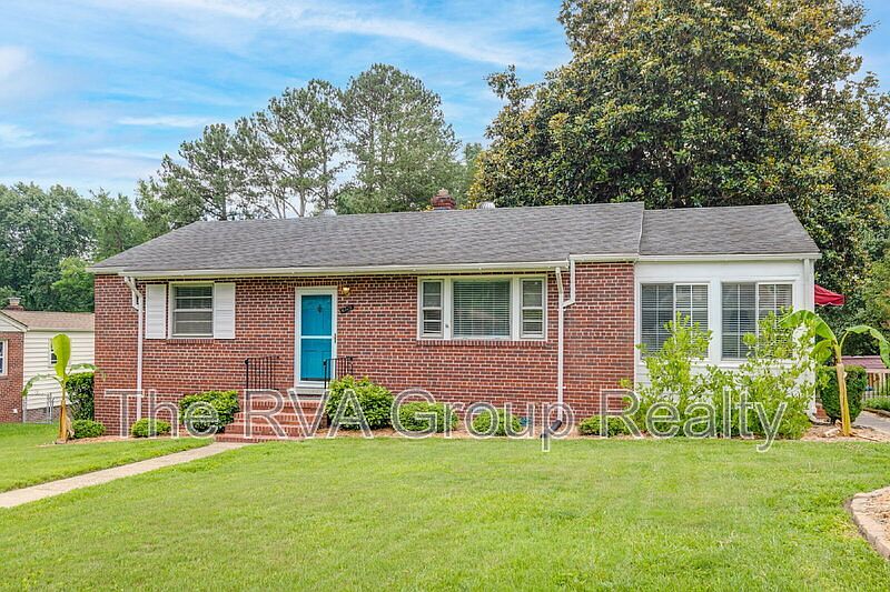 1st image of 6325 Glyndon Ln