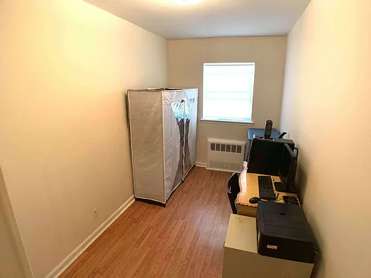 Sold by Remax Edge | media 21