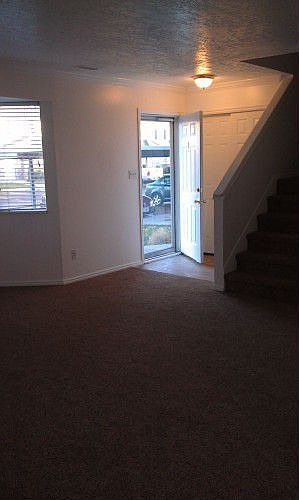 1st image of 3923 W Rockwood Way APT D