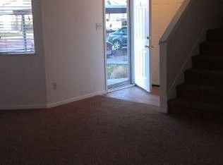 3923 W Rockwood Way APT D, West Valley City, UT 84120