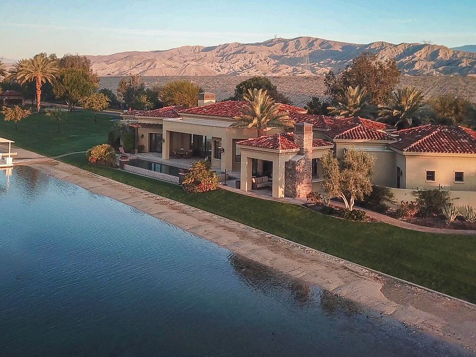 2nd image of 83207 N Shore Dr