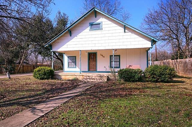 1st image of 1414 Burns Blvd