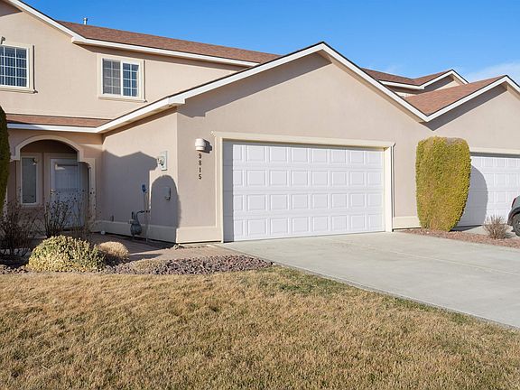 3rd image of 9815 Vincenzo Dr