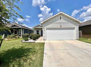 14224 Sandrock Bnd, Pflugerville, TX 78660