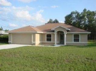 84 Hemlock Dr, Ocala, FL 34472