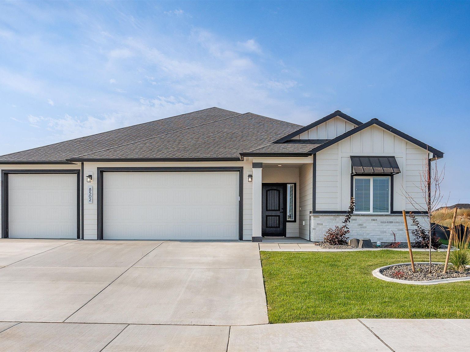 8502 Dusty Maiden Dr, Pasco, WA 99301 MLS 270182 Zillow