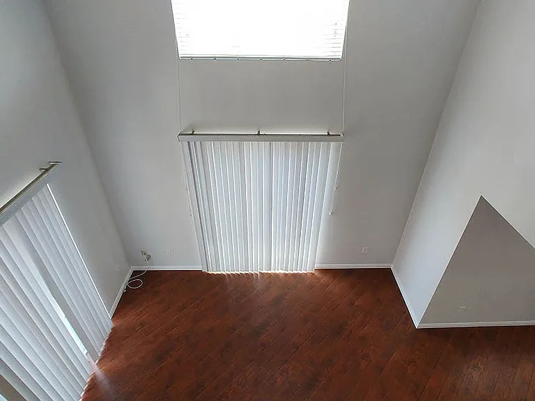 Almeria Townhomes — Photo 170