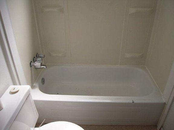 3rd image of 1026 E Evelyn Ave