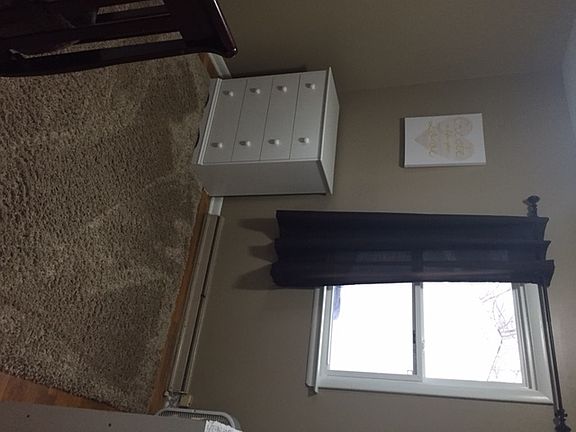 5th image of 11309 Brown Ave