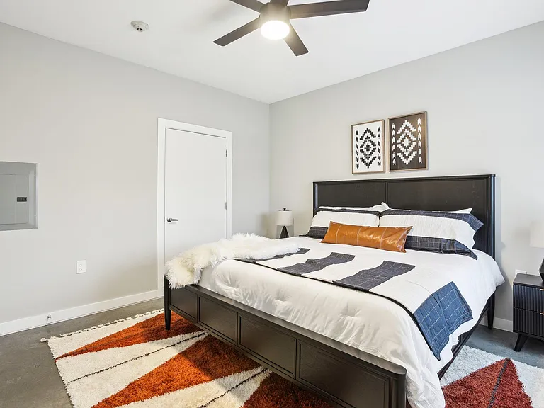 2505 Thornton Rd #1107 — Photo 15