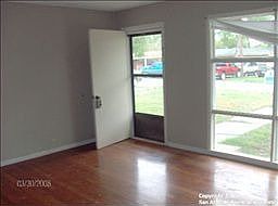 2nd image of 935 San Angelo