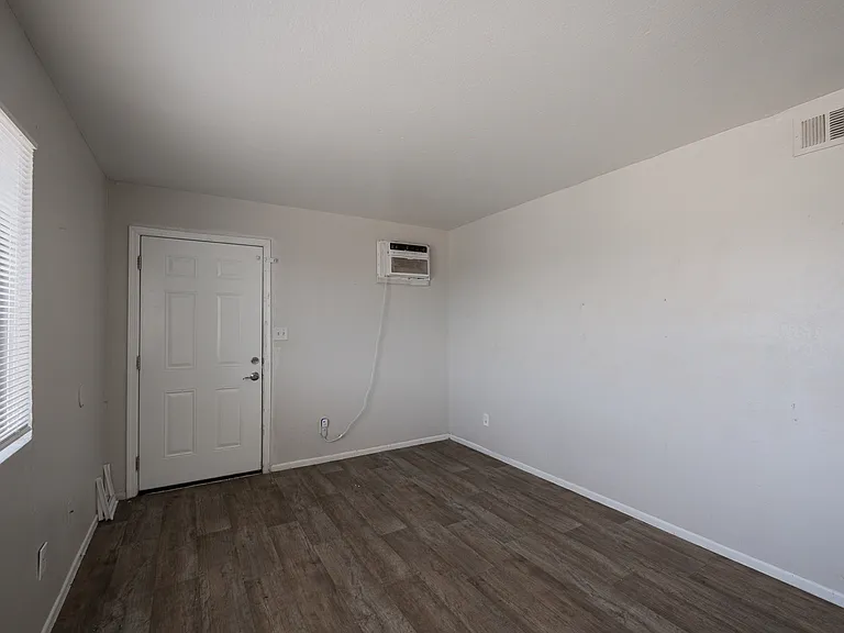 622 N 30th Pl Unit 1 Phoeniix, Az — Photo 19