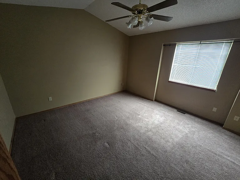 2329 S Fieldcrest St — Photo 8