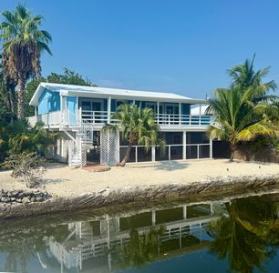 22464 La Fitte Dr, Cudjoe Key, FL, 33042