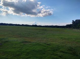 3535 Saffold Rd, Wimauma, FL 33598