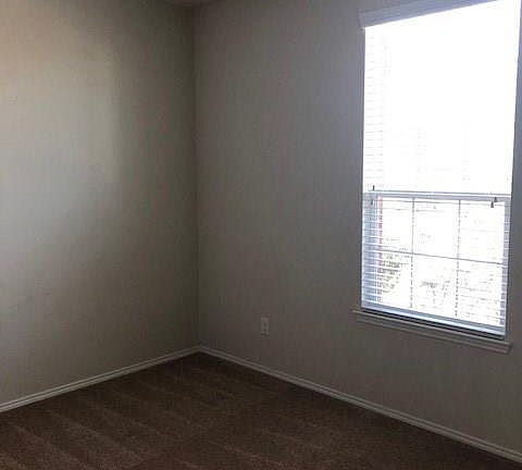 4th image of 7700 Anatolian Way