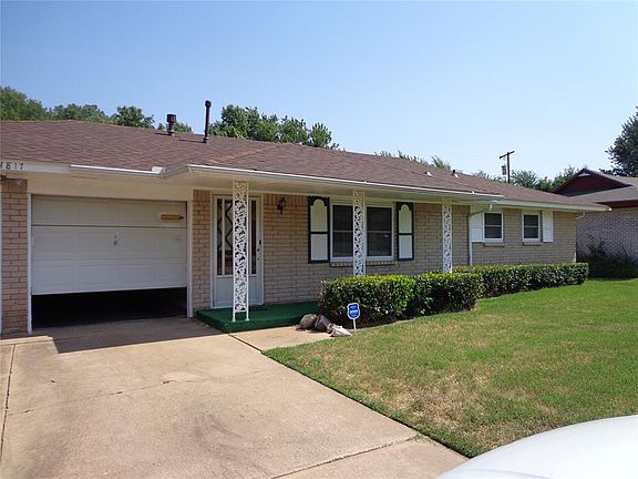 2nd image of 4817 Koelsch Dr