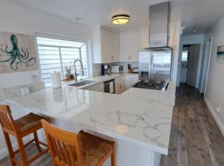 828 Ostend Ct, San Diego, CA 92109