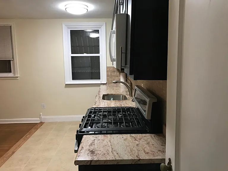 4510 Tudor St — Photo 6