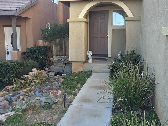 3rd image of 13205 Vista Del Sol Ct