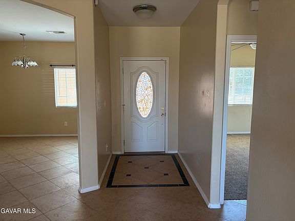 4th image of 8485 Satinwood Ave