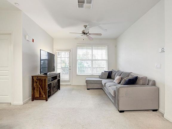 4th image of 9656 Coney Island Cir
