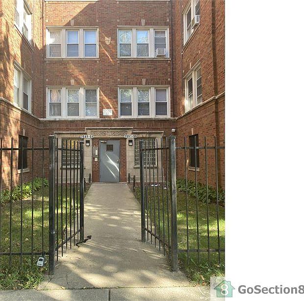 1st image of 7549 S Kenwood Ave #75553