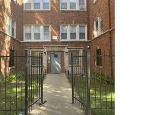 7549 S Kenwood Ave #75553, Chicago, IL 60619