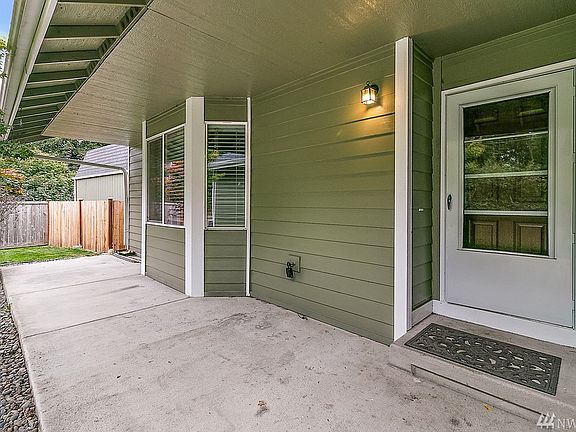 4th image of 30528 56th Ave S