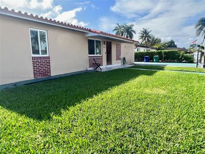 10820 SW 66th Dr, Miami, FL, 33173