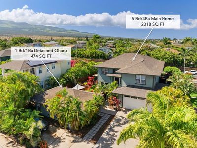 206 Kuli Puu St, Kihei, HI, 96753