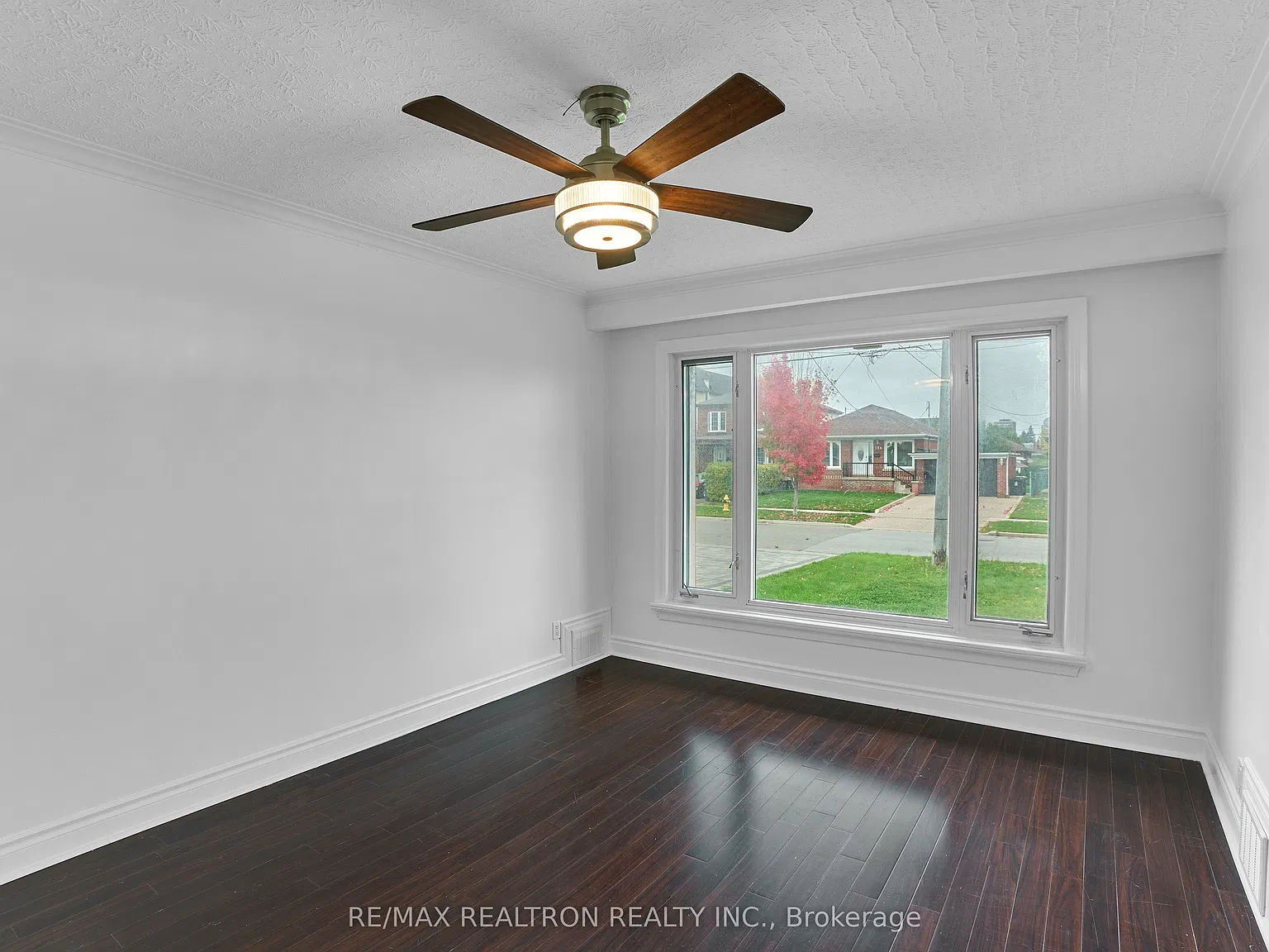 5 bed, $3,450 — Photo 4