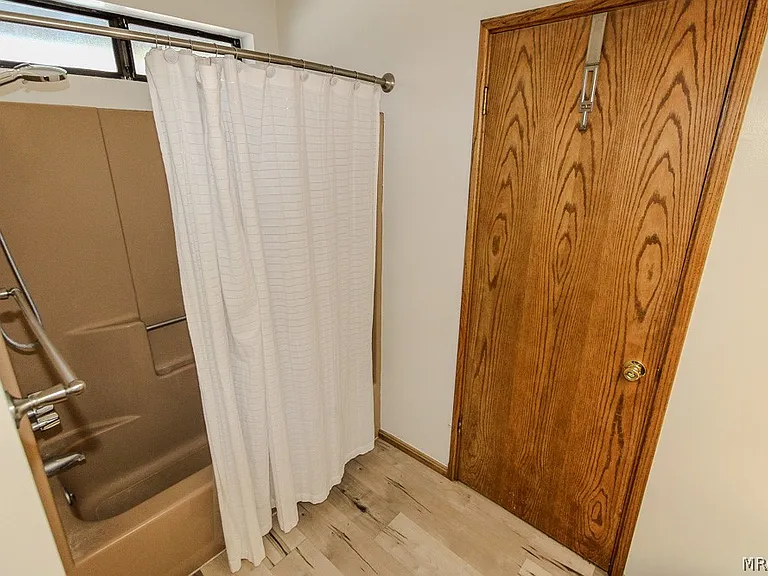 42656 Constellation Dr — Photo 20