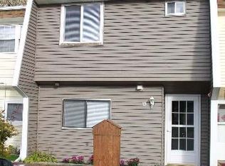 19 Tenendaho Ln, Mechanicville, NY 12118