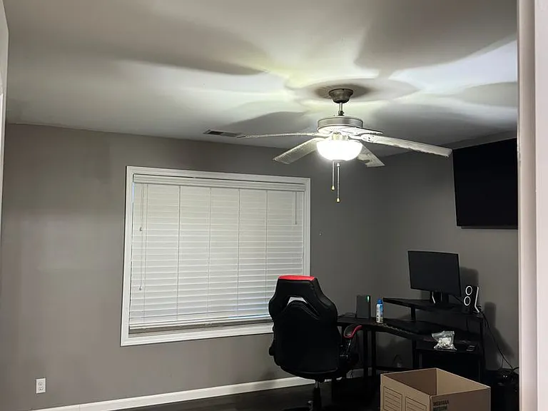 1715 W Crocus Dr — Photo 22