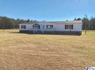 3441 Lamar Hwy, Darlington, SC 29532