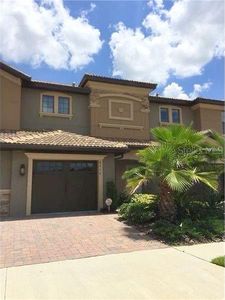 8950 Azalea Sands Ln #8950, Davenport, FL, 33896