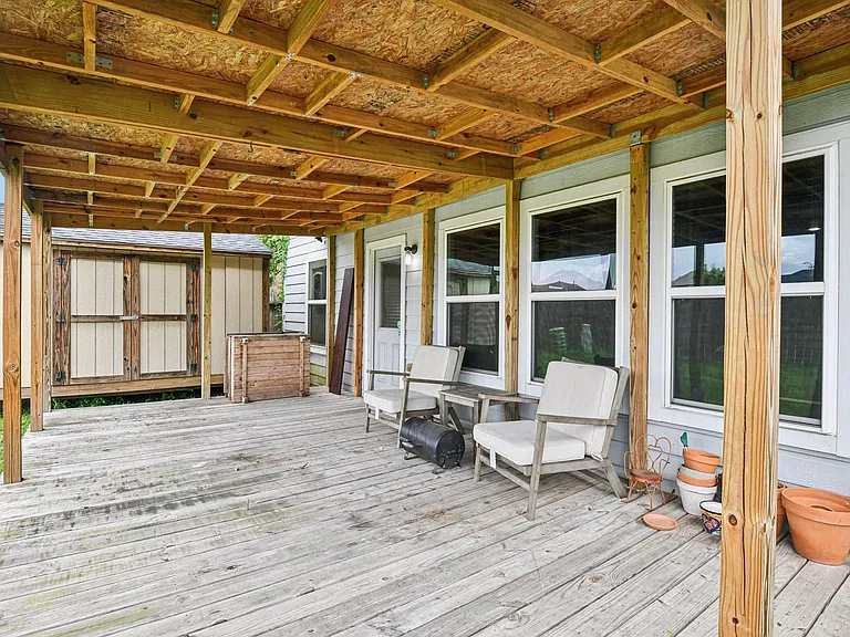 1226 Newsome Glenn Dr — Photo 29