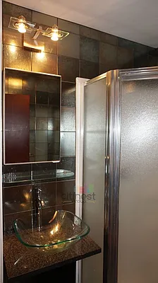 Rented by Citi Nest Group LLC | media 27