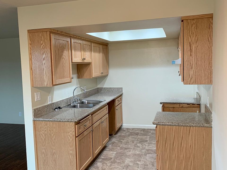 1st image of 238 E Santa Anita Ave APT 205