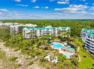 57 Ocean Ln APT 3109, Hilton Head Island, SC 29928