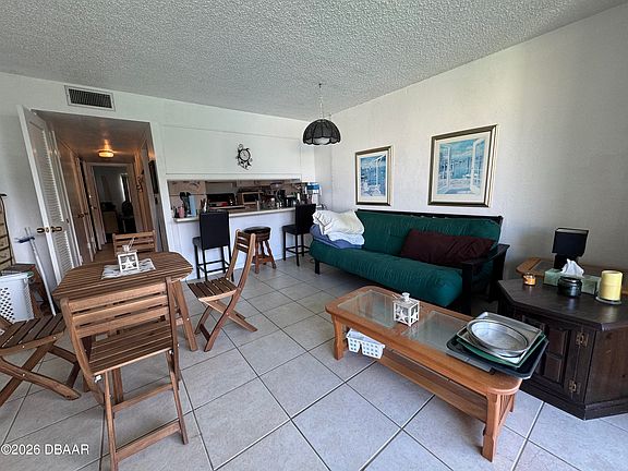4th image of 1441 N Atlantic Ave APT 216
