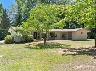 180 Lanewood Dr, Greenville, SC 29607