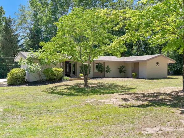 180 Lanewood Dr, Greenville, SC 29607