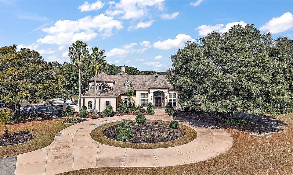 1st image of 1825 MYRTLE LAKE AVENUE