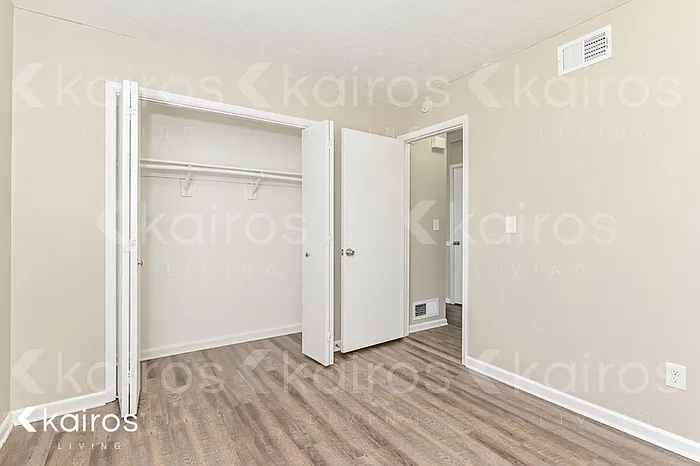 4631 Cedar Brook Dr SE — Photo 13