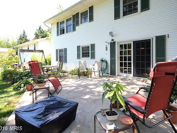5th image of 947 Autumnwood Dr
