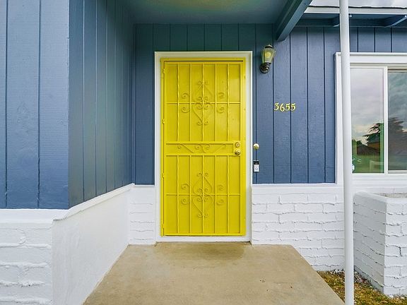 3rd image of 3655 N Pershing Ave
