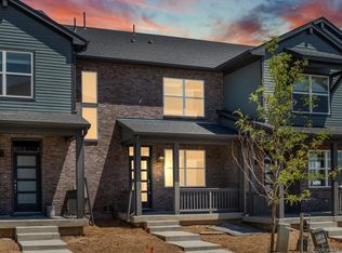 22193 E 7th Pl, Aurora, CO 80018